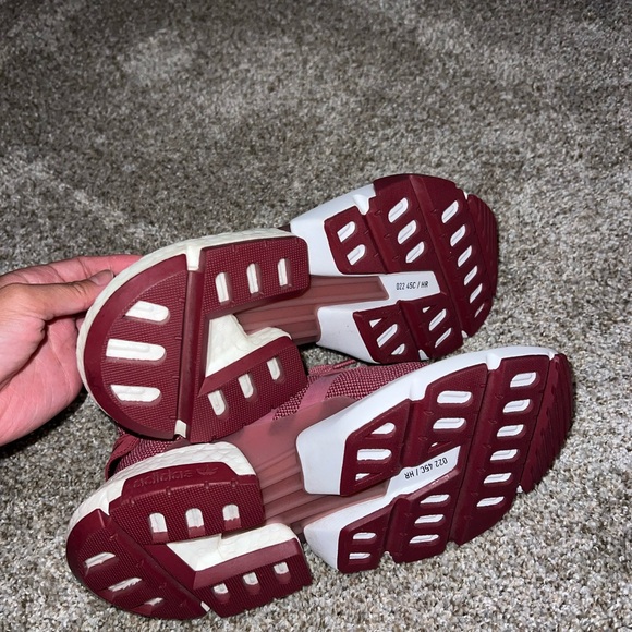 Adidas POD-S3.1 - Picture 4 of 5